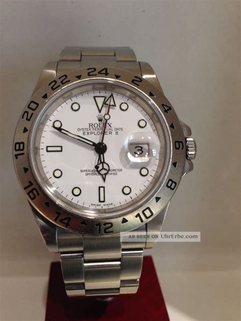 rolex service ohne papiere|Rolex watch service no papers.